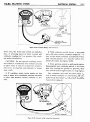11 1955 Buick Shop Manual - Electrical Systems-044-044.jpg
